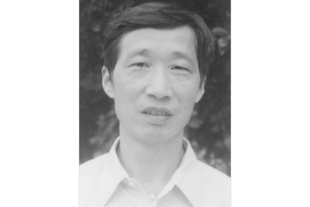 卓列兵 卓列兵