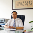 王躍進(大連理工大學附屬高級中學校長) 王躍進(大連理工大學附屬高級中學校長)