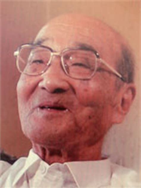 東條輝雄 東條輝雄