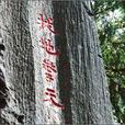 黔蜀門屏 黔蜀門屏