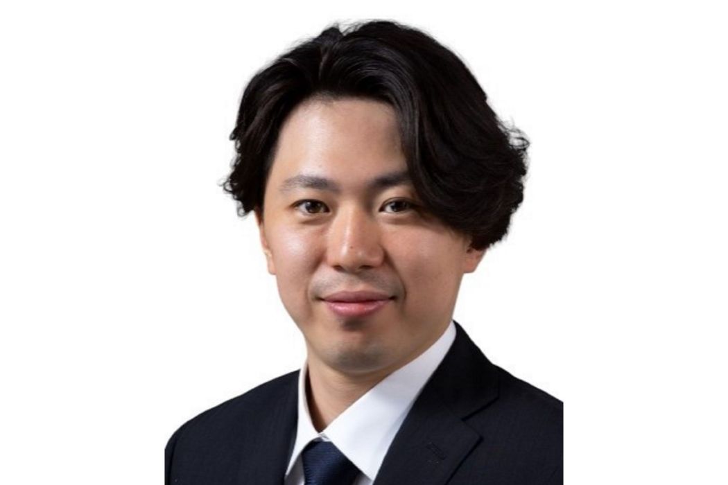 中島彰吾 中島彰吾