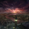 Firmament Interstice Firmament Interstice