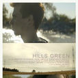 Hills Green Hills Green