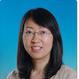 孫麗珺 孫麗珺