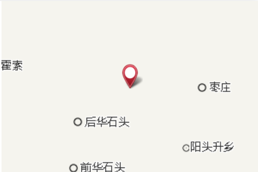 前新窯坡 前新窯坡