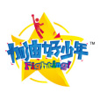 加油好少年 加油好少年