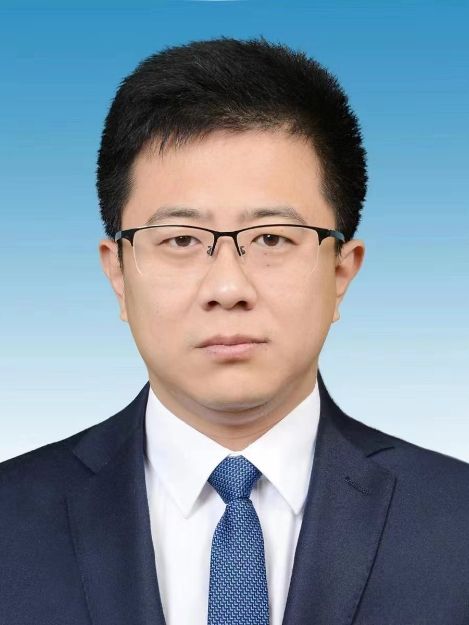 劉中秋(山東省濱州市博興縣政府黨組成員、副縣長) 劉中秋(山東省濱州市博興縣政府黨組成員、副縣長)
