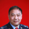 汪金林(武漢市漢陽區地方稅務局副調研員) 汪金林(武漢市漢陽區地方稅務局副調研員)