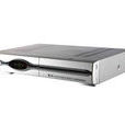 銀河電子HD5000A 銀河電子HD5000A