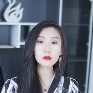 黑桃超級A 黑桃超級A