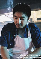 愛情契約(2004年林依晨主演的電視劇)