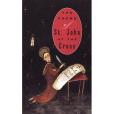 The Poems of St. John of the Cross The Poems of St. John of the Cross