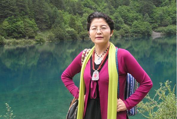 王麗婭 王麗婭