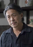 九鼎謎蹤(九鼎迷蹤)
