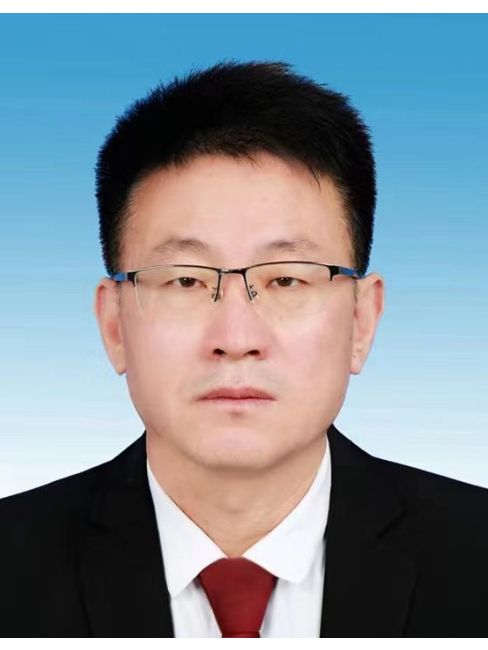 常洪岩 常洪岩