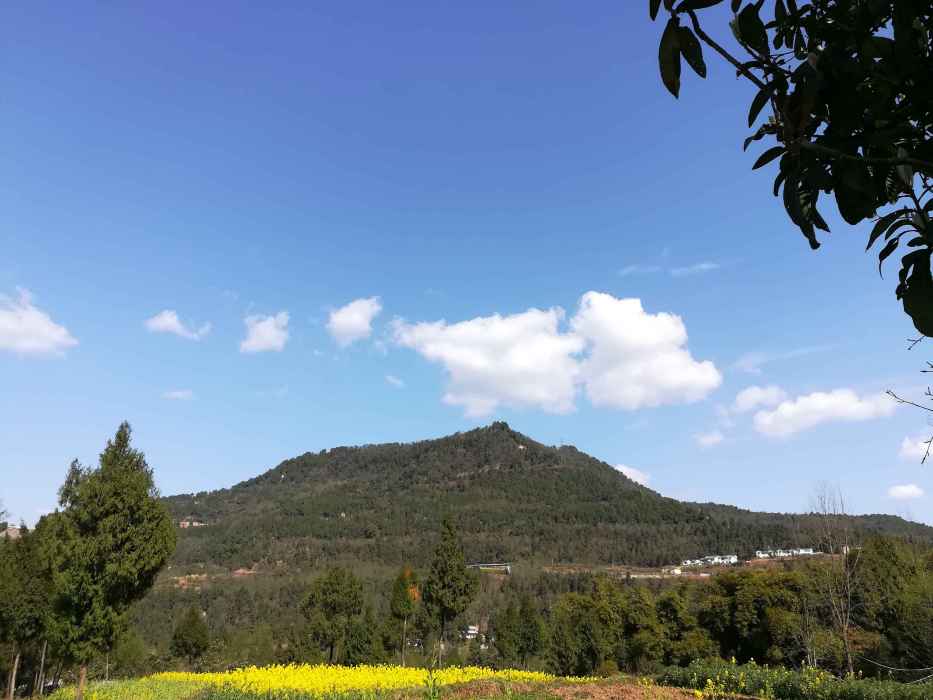 硐坪村(四川省巴中市巴州區曾口鎮硐坪村) 硐坪村(四川省巴中市巴州區曾口鎮硐坪村)