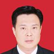 朱永國(廣元市昭化區委常委、區委政法委書記) 朱永國(廣元市昭化區委常委、區委政法委書記)