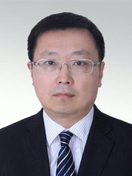薛同輝 薛同輝