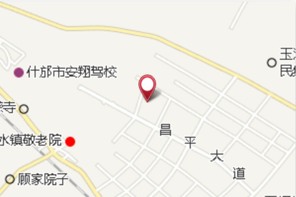 雙金路 雙金路