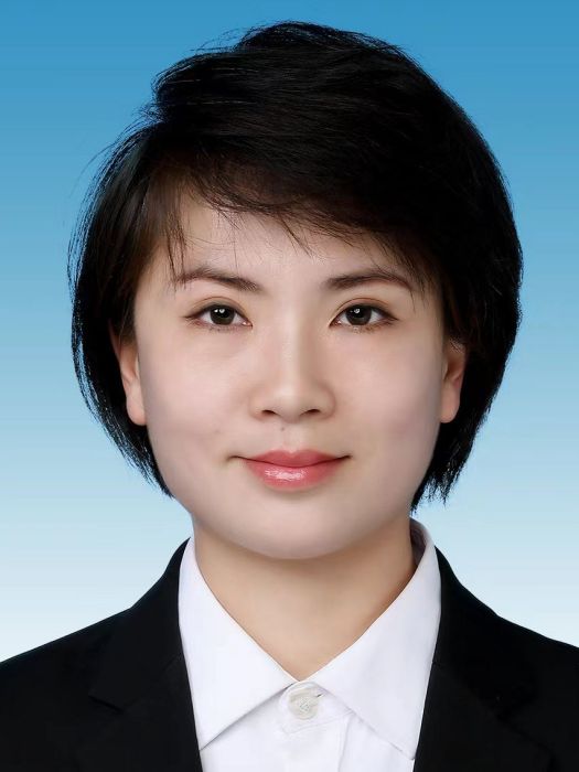 王歡(貴州省黔西南布依族苗族自治州安龍縣人民政府黨組成員、副縣長) 王歡(貴州省黔西南布依族苗族自治州安龍縣人民政府黨組成員、副縣長)