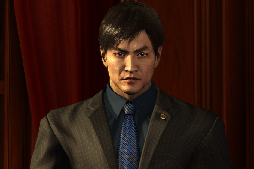 新井弘明 新井弘明