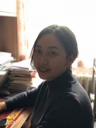 德倩旺姆 德倩旺姆
