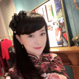 屠焱 屠焱