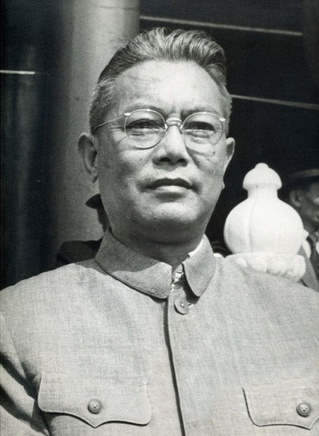 明莉(趙明莉) 明莉(趙明莉)