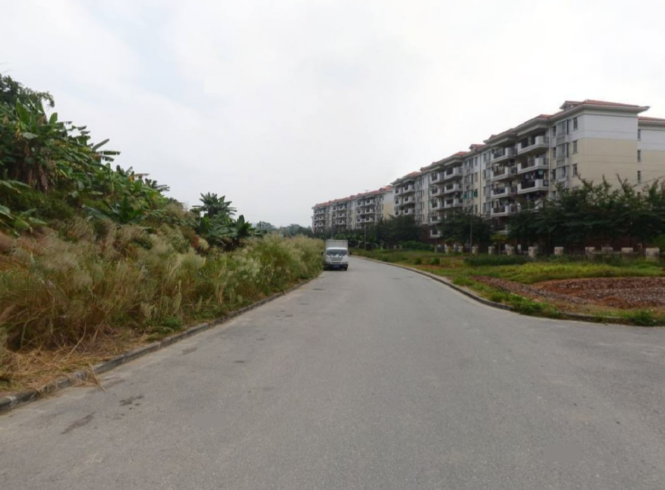 新橋路(廣州市黃埔區新橋路) 新橋路(廣州市黃埔區新橋路)