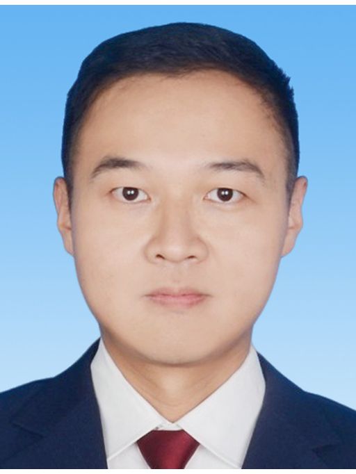 葉濤(廣東省雲浮市信訪局黨組成員、副局長) 葉濤(廣東省雲浮市信訪局黨組成員、副局長)
