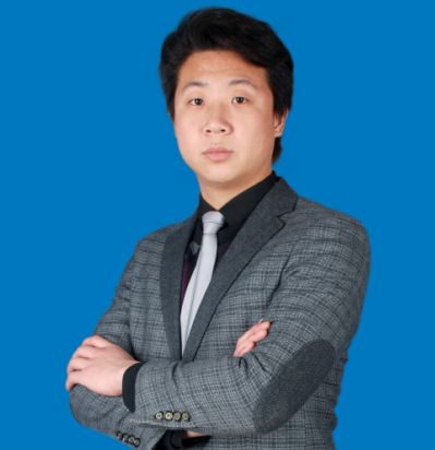 向代凡 向代凡