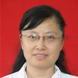 李莉(鄭州大學第一附屬醫院教授) 李莉(鄭州大學第一附屬醫院教授)