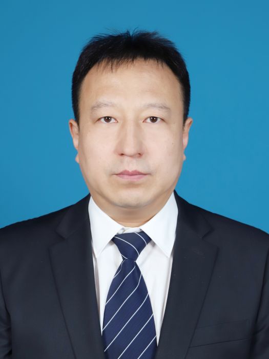 李紅輝(雲南省怒江州人民政府原副州長) 李紅輝(雲南省怒江州人民政府原副州長)