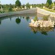 奎盛園 奎盛園