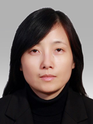凌燕(浙江省寧波市鄞州區人力資源和社會保障局黨委委員、副局長) 凌燕(浙江省寧波市鄞州區人力資源和社會保障局黨委委員、副局長)