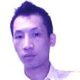 秀男 秀男