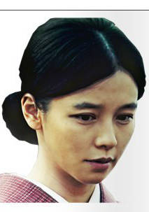賽德克·巴萊(2012年林慶台主演歷史片)