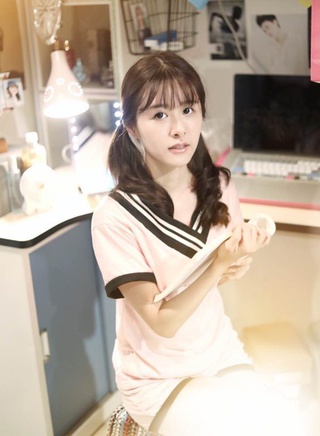 何文意