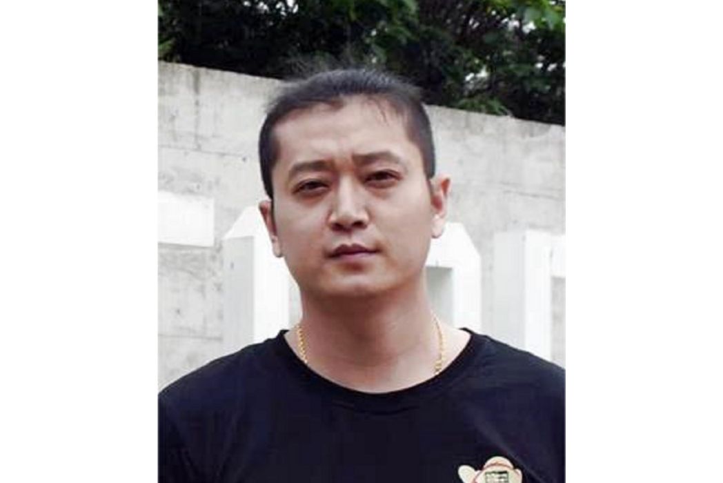 孫寧(石河子大學副教授) 孫寧(石河子大學副教授)