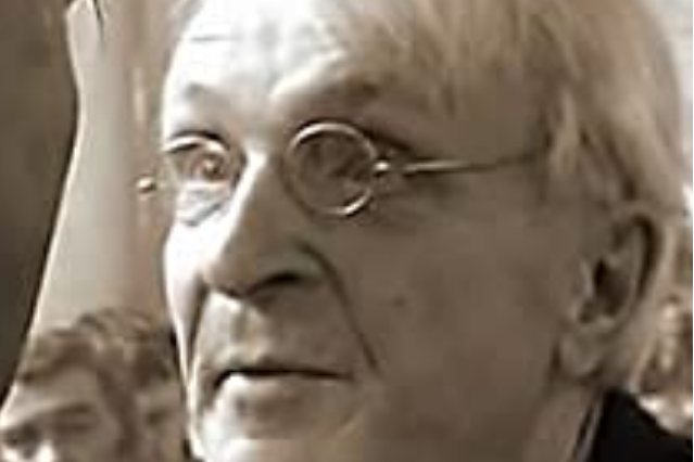 Stanislav Landgraf Stanislav Landgraf