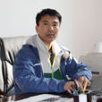 張宏偉(黑龍江省科學院高技術研究院副院長) 張宏偉(黑龍江省科學院高技術研究院副院長)