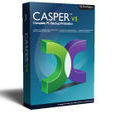 Casper Xp Casper Xp