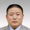 羅紅(四川省大邑縣財政局紀檢組長、副局長) 羅紅(四川省大邑縣財政局紀檢組長、副局長)