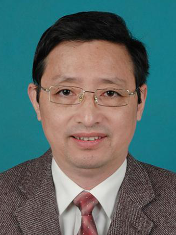 邵中(浙江省民族宗教事務委員會副主任) 邵中(浙江省民族宗教事務委員會副主任)