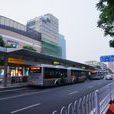 宜昌公交線路