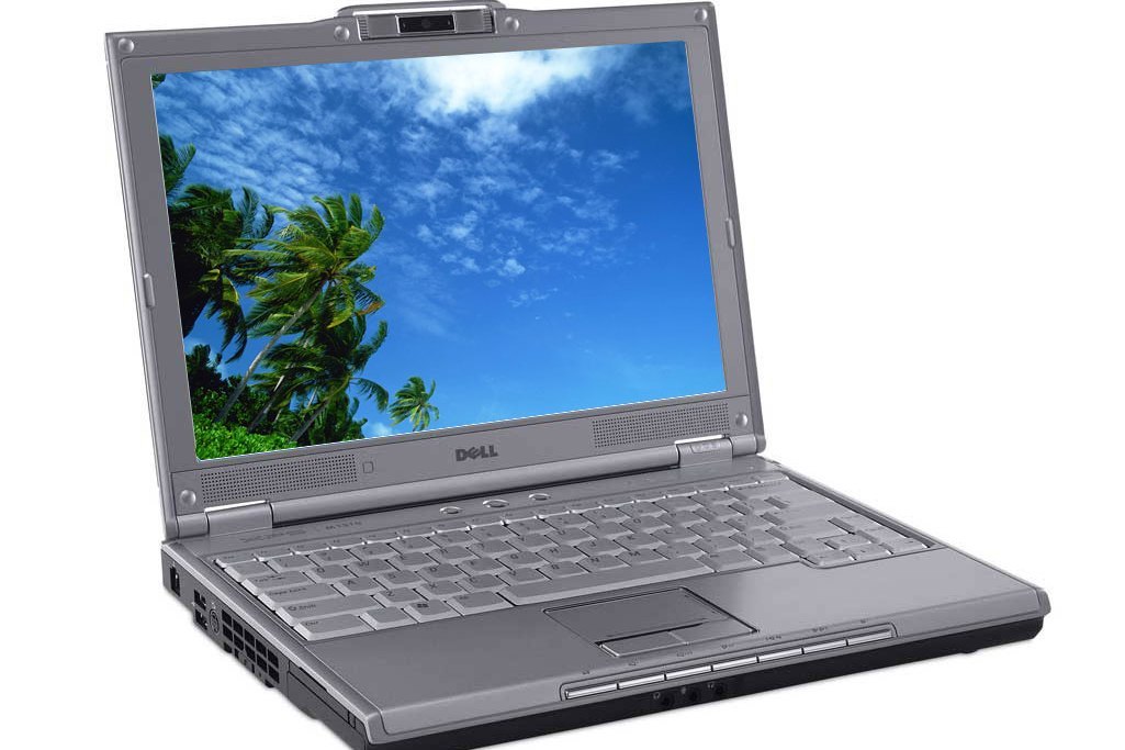 戴爾XPS M1210(Q510622) 戴爾XPS M1210(Q510622)