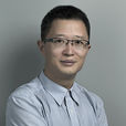 杜鵬飛(清華大學環境學院教授) 杜鵬飛(清華大學環境學院教授)
