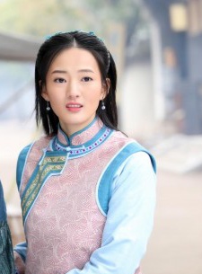 吳丹尼
