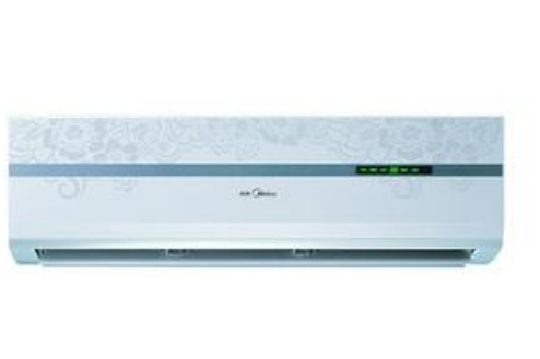 美的KFR-32GW/BP2DY-G(4) 美的KFR-32GW/BP2DY-G(4)