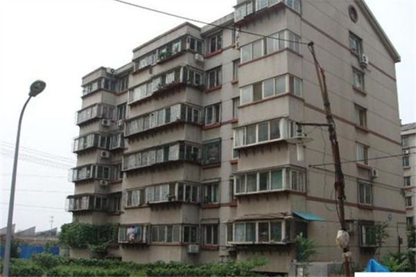 舜清苑 舜清苑